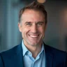 Dominik Meier — ausländische online casinos expert