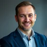 James Wilson — ausländische online casinos expert