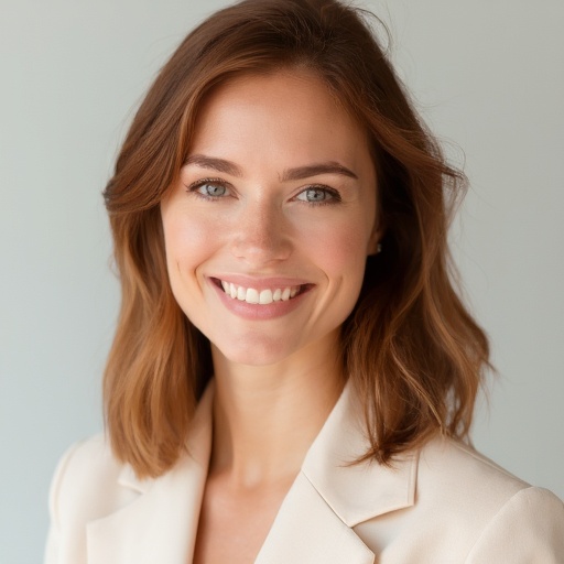 Claudine Rochat — ausländische online casinos reviewer